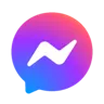 ReVanced Facebook Messenger APK