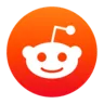 ReVanced Reddit APK