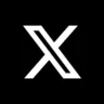 ReVanced X APK
