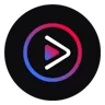 ReVanced YouTube Music APK
