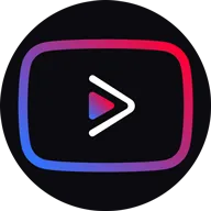 YouTube ReVanced Latest Version APK