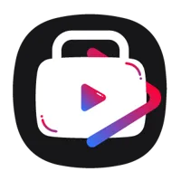 ReVanced Manager Logo