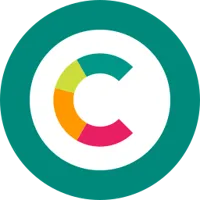 ReVanced MicroG Logo